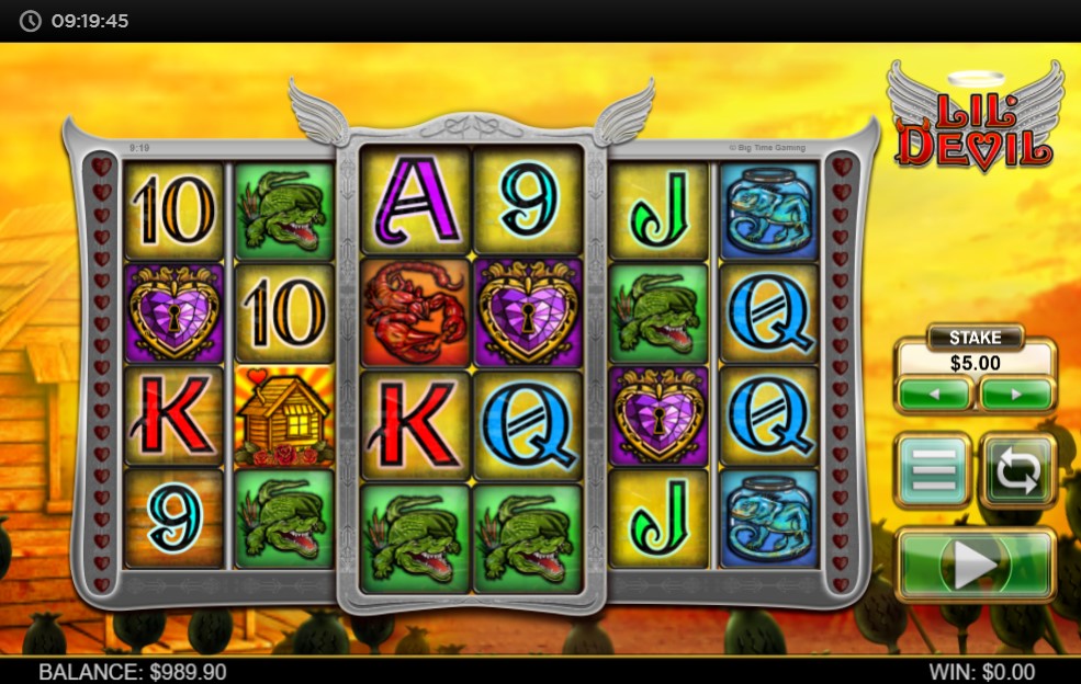 Slots de bonus gratuitos Jalapeno Racers Slots de bonus gratuitos Jalapeno Racers